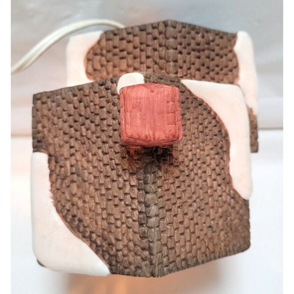 Vintage Dept 56 New England Village Series APOTHECARY SHOP #65307 Retired - Picture 8 of 9